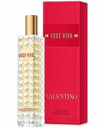 Valentino Voce Viva, Woda perfumowana 15ml Valentino 129
