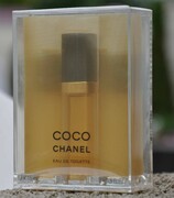 Chanel Coco Twist and Spray, Woda toaletowa 3 x 15ml Chanel 26