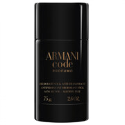 Giorgio Armani Code Profumo, Dezodorant w sztyfcie 75ml Giorgio Armani 67