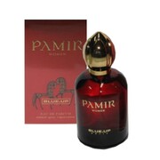 Blue Up Pamir, Woda perfumowana 100ml (Alternatywa dla zapachu Chopard Casmir) Chopard 32