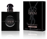Yves Saint Laurent Black Opium Le Parfum, Parfum 50ml Yves Saint Laurent 140