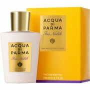Acqua di Parma Iris Nobile, Mleczko do ciała 200ml Acqua Di Parma 266