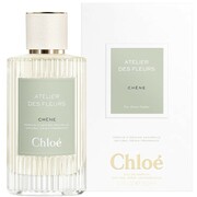 Chloé Atelier Des Fleurs Chene, Woda perfumowana 150ml Chloe 158