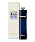 Christian Dior Addict 2014, Woda perfumowana 30ml Christian Dior 8