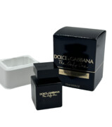 Dolce & Gabbana The Only One Intense, Woda perfumowana 7,5ml Dolce & Gabbana 57