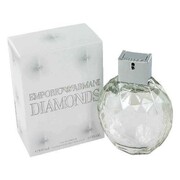 Giorgio Armani Diamonds, Próbka perfum Giorgio Armani 67