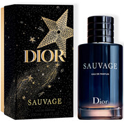 Dior Sauvage woda perfumowana 100 ml - zdjęcie 3