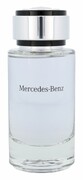 Mercedes-Benz Mercedes-Benz For Men, Woda toaletowa 120ml - Tester Mercedes-Benz 380
