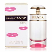Prada Candy Kiss, Woda perfumowana 6,5ml Prada 2