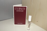 Calvin Klein Eternity Intense, EDP - Próbka perfum Calvin Klein 16