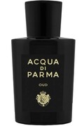Acqua di Parma Oud, Woda perfumowana 100ml - Tester Acqua Di Parma 266