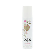 Mexx XX by Mexx Lovesome, Dezodorant 150ml Mexx 86