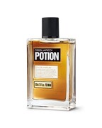 Dsquared2 Potion for men, Woda perfumowana 50ml Dsquared2 147