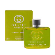 Gucci Guilty Elixir De Parfum Pour Homme, Parfum 60ml Gucci 73