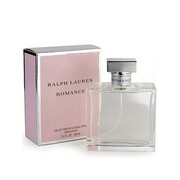 Ralph Lauren Romance woda perfumowana damska (EDP) 100 ml - zdjęcie 1