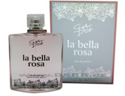 Lancome La Vie Est Belle Woda perfumowana (EDP) 10ml