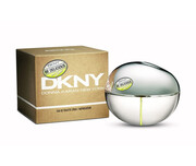 DKNY Be Delicious woda toaletowa męska (EDT) 100 ml - zdjęcie 1