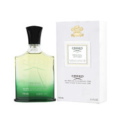 Creed Original Vetiver, Woda perfumowana 100ml Creed 177