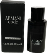 Giorgio Armani Black Code 2023, Woda toaletowa 7ml Giorgio Armani 67