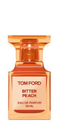 TOM FORD Bitter Peach, Woda perfumowana 30ml Tom Ford 196