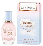 Betty Barclay Dream Away, Woda perfumowana, 20ml Betty Barclay 263