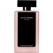 guez For Her, Żel pod prysznic 200ml Narciso Rodriguez 120