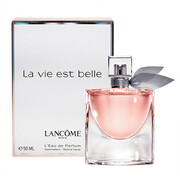 Lancome La Vie Est Belle Woda perfumowana (EDP) 30ml - zdjęcie 3