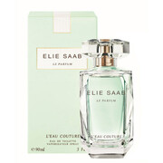 Elie Saab Le Parfum L´Eau Couture, Woda toaletowa 30ml Elie Saab 262