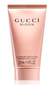 Gucci Bloom, Mleczko do ciała 50ml Gucci 73