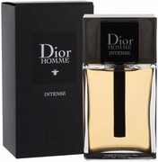 Christian Dior Homme Intense 2020, Woda perfumowana 50ml Christian Dior 8