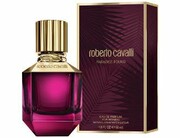 Roberto Cavalli Paradise Found, Woda perfumowana 50ml - Tester Roberto Cavalli 76