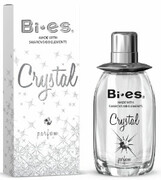 Bi-es Crystal, Woda perfumowana 15ml (Alternatywa dla zapachu Giorgio Armani Diamonds) Giorgio Armani 67