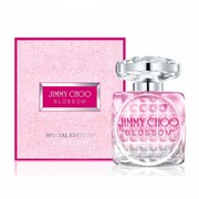 Jimmy Choo woda perfumowana damska (EDP) 40 ml - zdjęcie 10