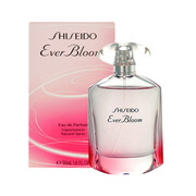Shiseido Zen Ever Bloom, Woda perfumowana 90ml Shiseido 52