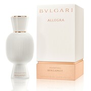 Bvlgari Allegra Magnifying Bergamot, Woda perfumowana 40ml Bvlgari 14