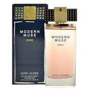 Esteé Lauder Modern Muse Chic, Woda perfumowana 50ml - Tester Estee Lauder 62