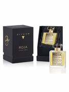 Roja Dove Elysium Pour Homme, Parfum 50ml Roja Dove 1311