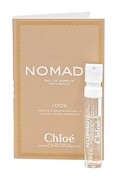 Chloé Nomade Naturelle, EDP - Próbka perfum Chloe 158