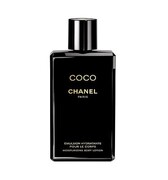 Chanel Coco, Mleczko do ciała - 200ml Chanel 26