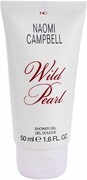 Naomi Campbell Wild Pearl woda perfumowana damska (EDP) 50 ml