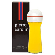 Pierre Cardin Pour Monsieur for Him, Woda kolońska 80ml Pierre Cardin 134