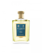Floris London Floris Neroli Voyage, Woda perfumowana 100ml - Tester Floris London 1313