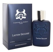 Parfums De Marly Layton Exclusif, Parfumovaný Extrakt 125ml Parfums de Marly 673