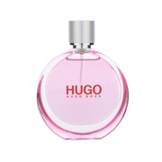 Hugo Boss Hugo Woman Extreme edp 50 ml