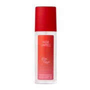 Naomi Campbell Glam Rouge, Dezodorant w sprayu v skle 75ml Naomi Campbell 119