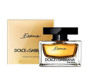 Dolce Gabbana The One Essence edp 65ml