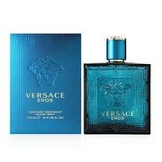 Versace Eros, Dezodorant w sprayu 100ml Versace 66