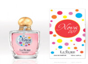 Luxure Nova Dot, Woda perfumowana 100ml (Alternatywa dla zapachu Nina Ricci Nina Pop) Nina Ricci 11