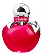 Nina Ricci Nina Le Parfum, Woda perfumowana 80ml - Tester Nina Ricci 11