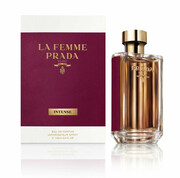 Prada La Femme Intense, Woda perfumowana 35ml Prada 2
